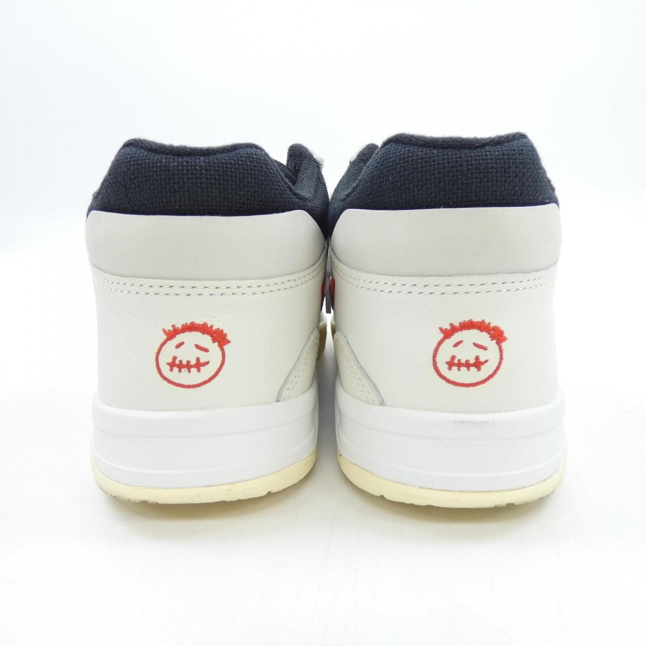 ナイキ ジョーダン NIKE JORDAN FZ8117-101 スニーカー