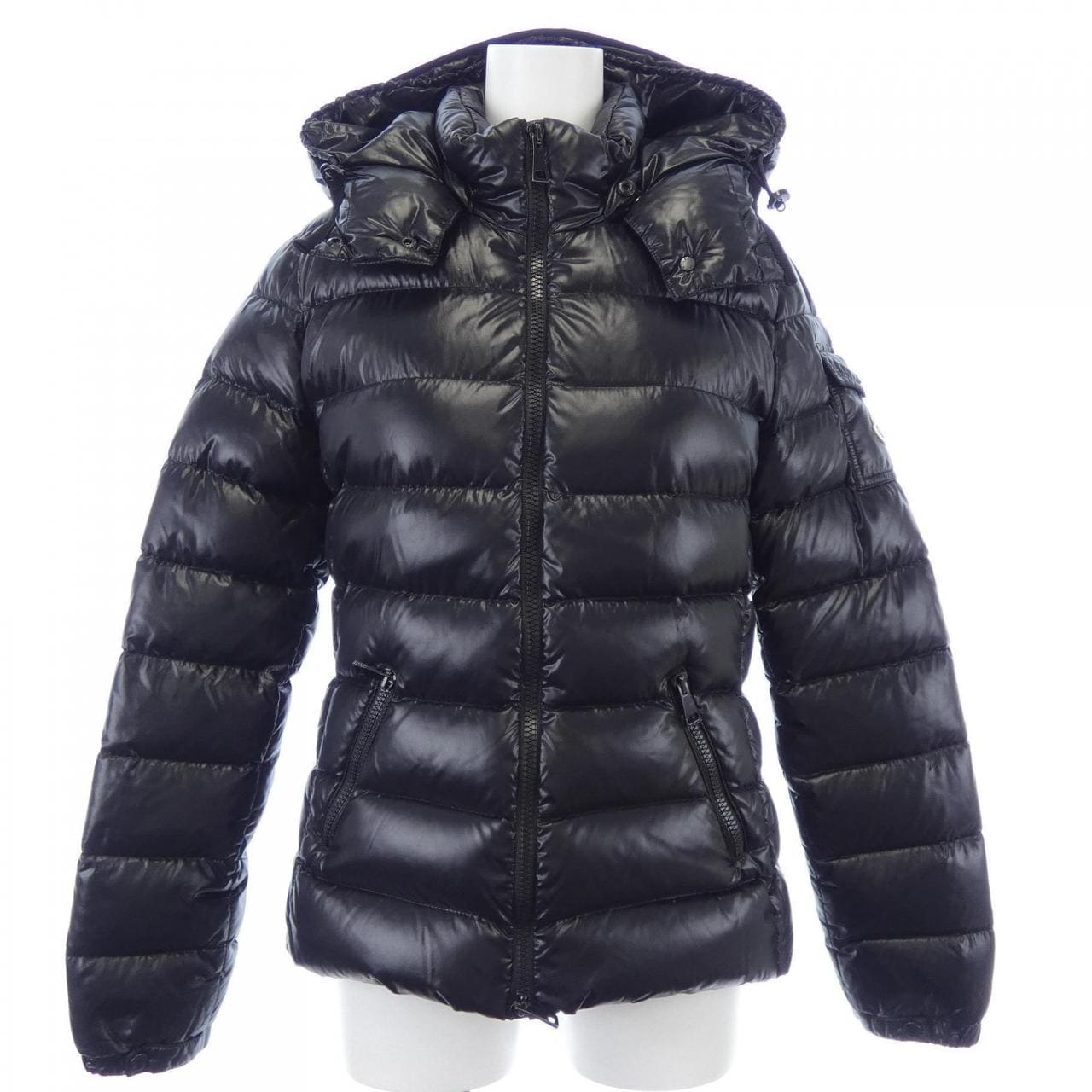 MONCLER BADY down jacket