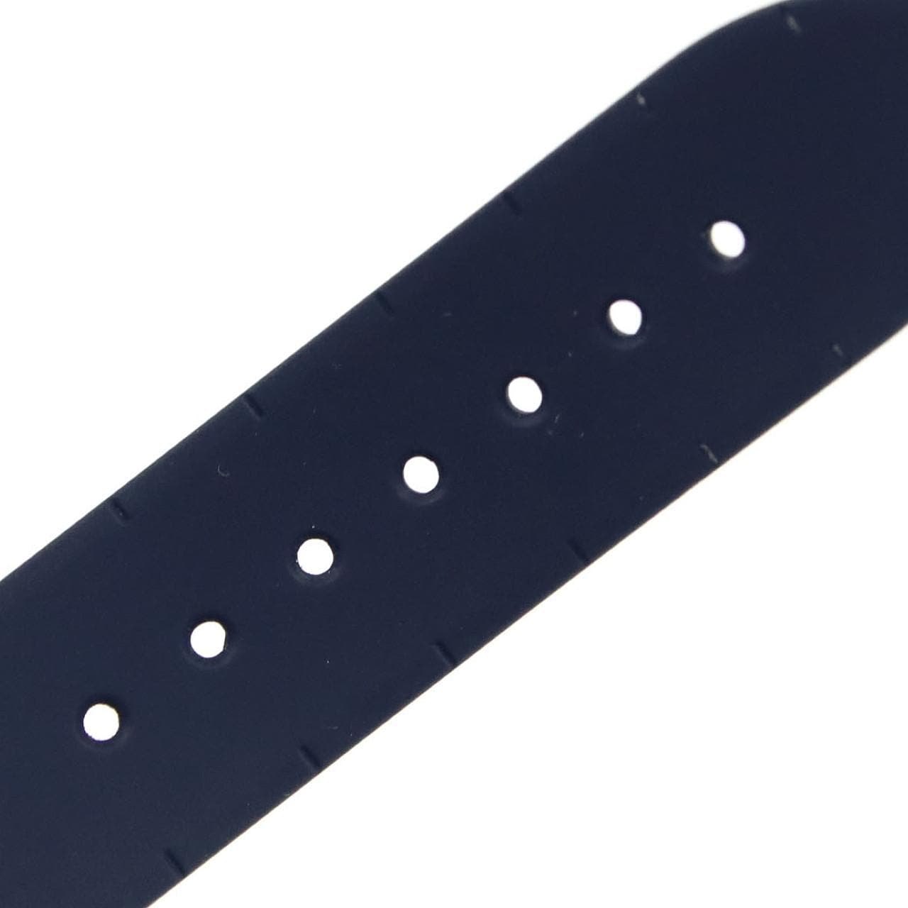 フレデリック コンスタント クラシックインデックスオートマチックハートビート FC-310MNS5B6 SS 自動巻