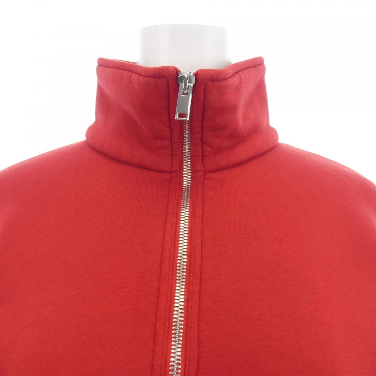 ザロウ THE ROW 8155-K561 スウェット