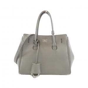 バレンシアガ ハンプトン ミニ 813362 2ABAW バッグ