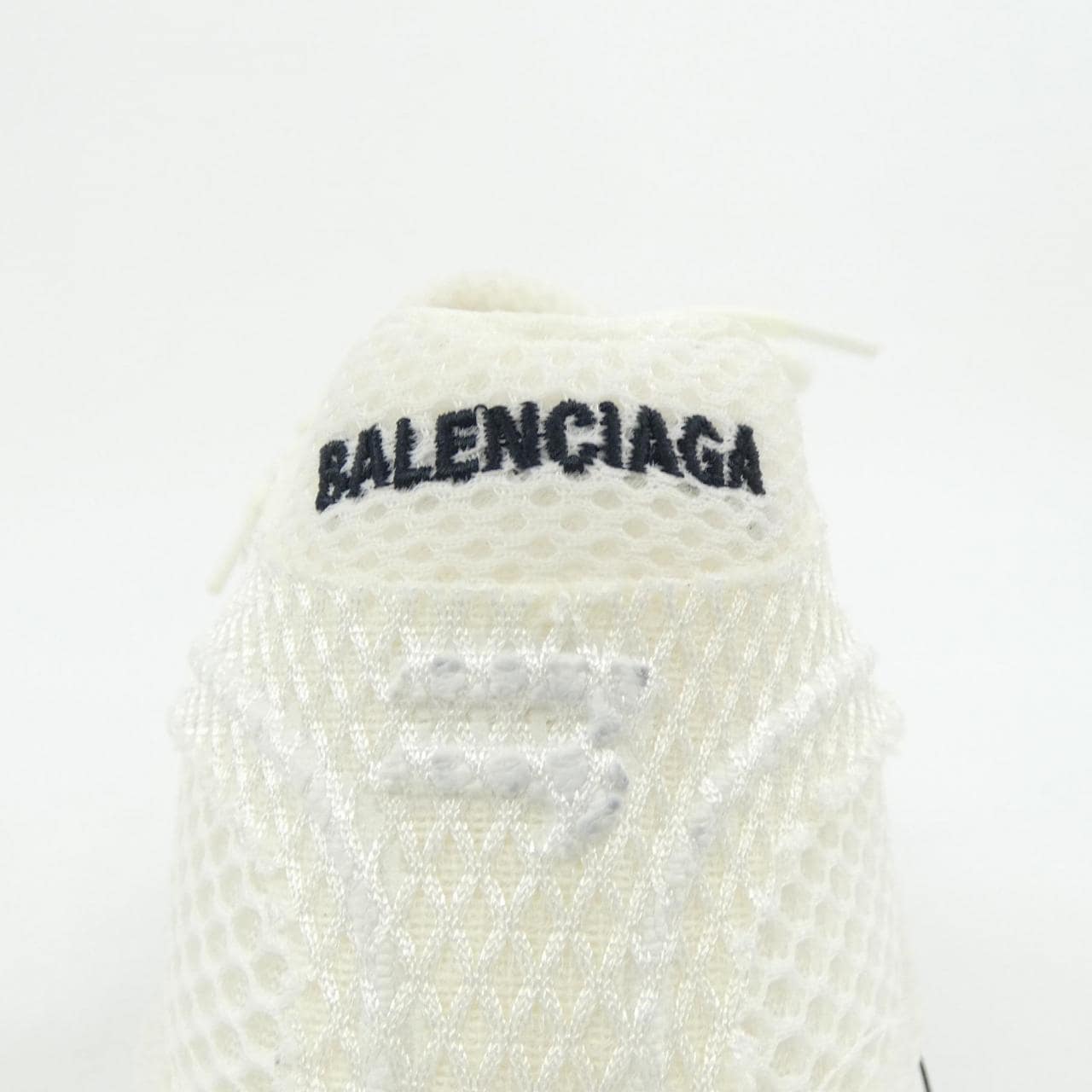 バレンシアガ BALENCIAGA PHANTOM スニーカー