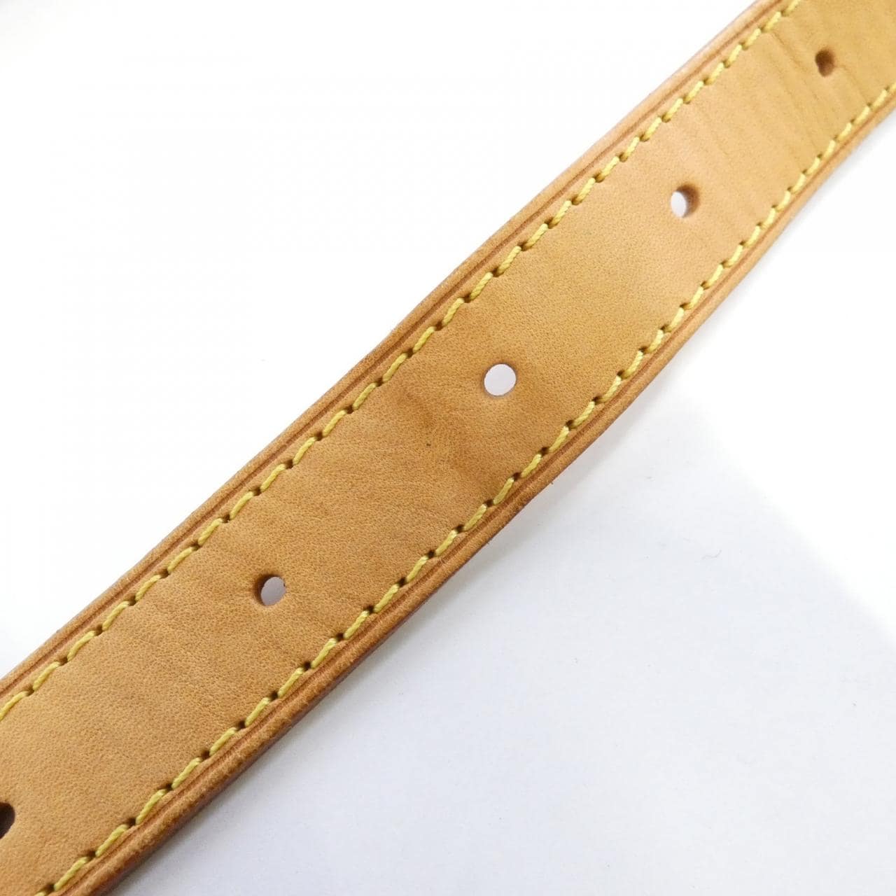 ルイヴィトン モノグラム ミュゼット M51256 ショルダーバッグ