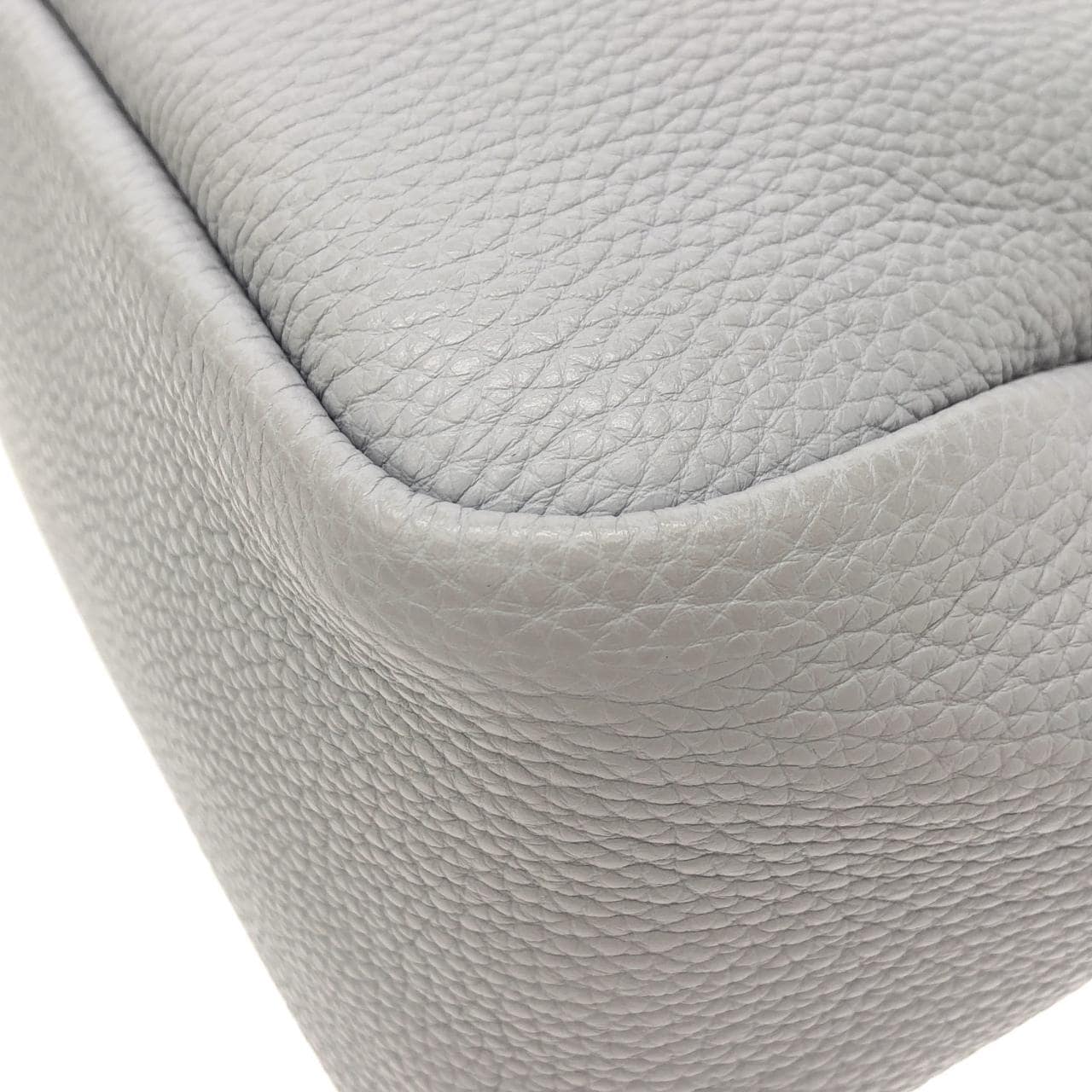 プラダ 1BC145 バッグ