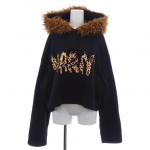 マルニ MARNI FLJE0164P1 パーカー