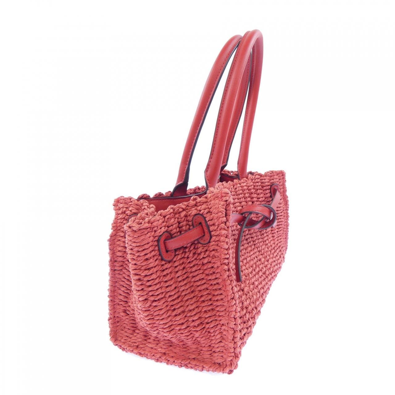 ミラオーウェン MILA OWEN BAG