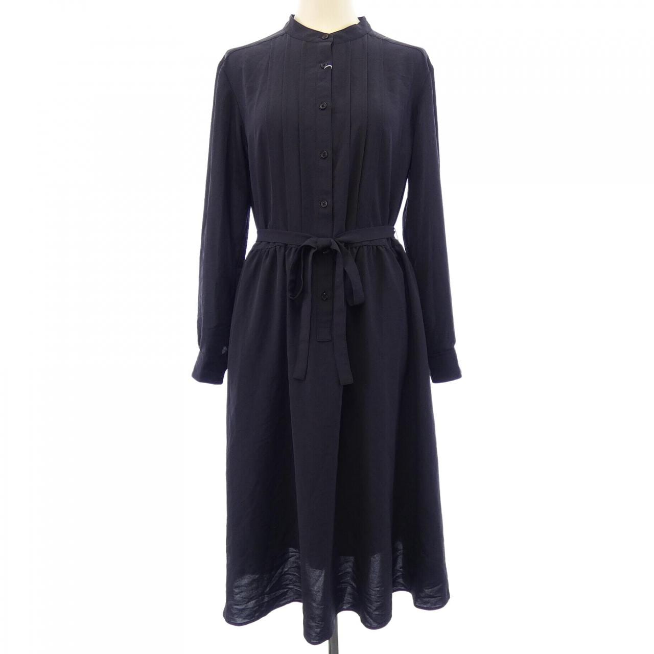 マッキントッシュフィロソフィー MACKINTOSH PHILOSOPHY ワンピース