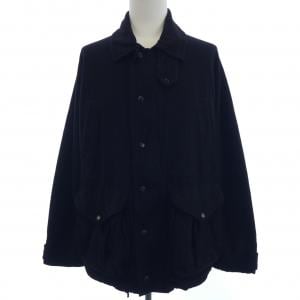 ジュンヤワタナベマン JUNYA WATANABE MAN WP-J012 FILSON ジャケット