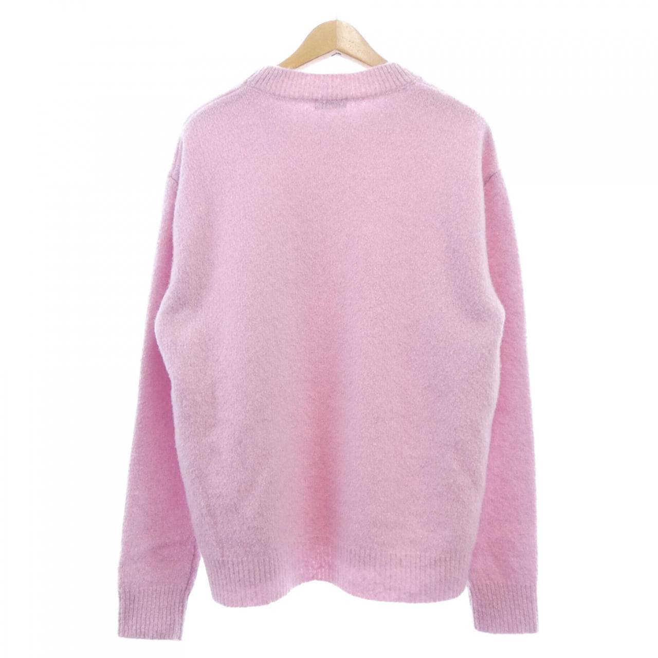 ドリスヴァンノッテン DRIES VAN NOTEN ニット