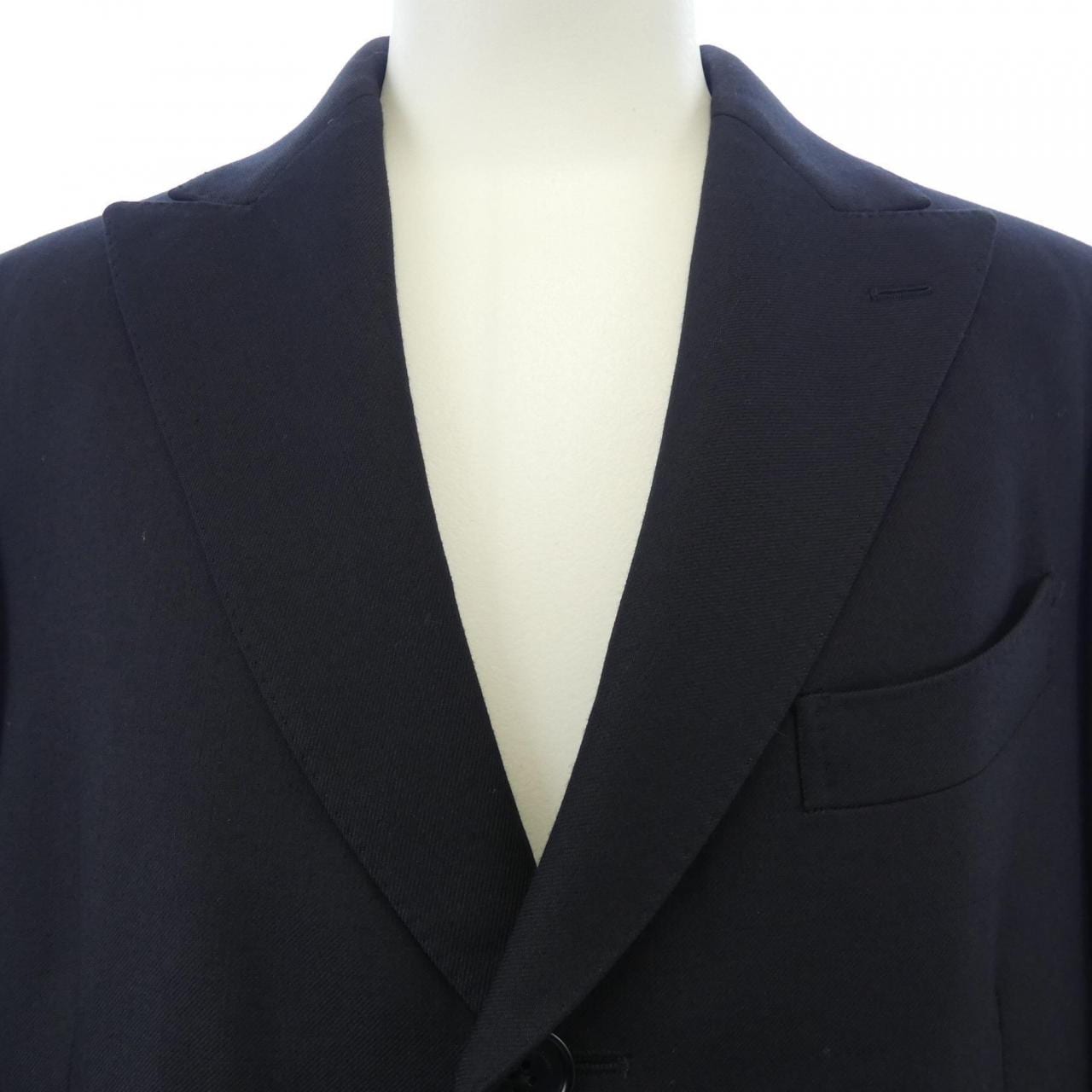 サルヴァトーレフェラガモ SALVATORE FERRAGAMO コート