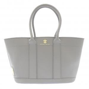 エイディエムジェイ ADMJ BAG