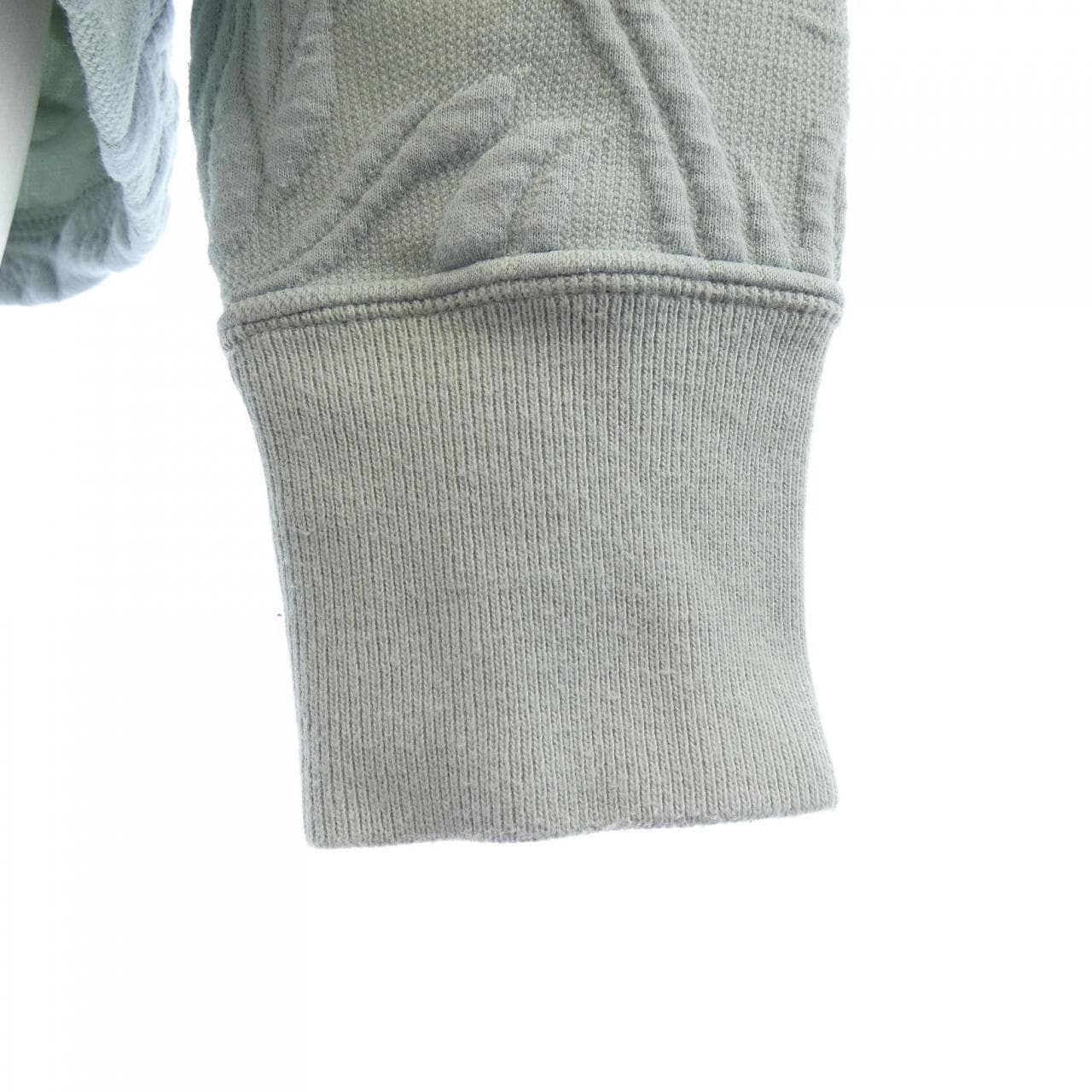 ユナイテッドアローズ UNITED ARROWS トップス