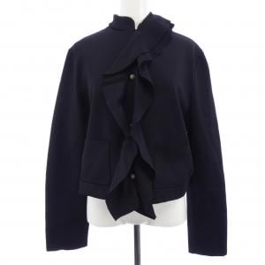 クリスチャンディオール CHRISTIAN DIOR 554V07A5011 ジャケット