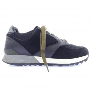 ジョンロブ JOHN LOBB スニーカー