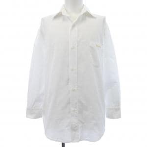 マルニ MARNI CAMA0312S0 シャツ