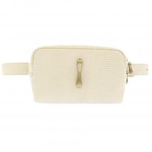 トフアンドロードストーン TOFF&LOADSTONE BAG