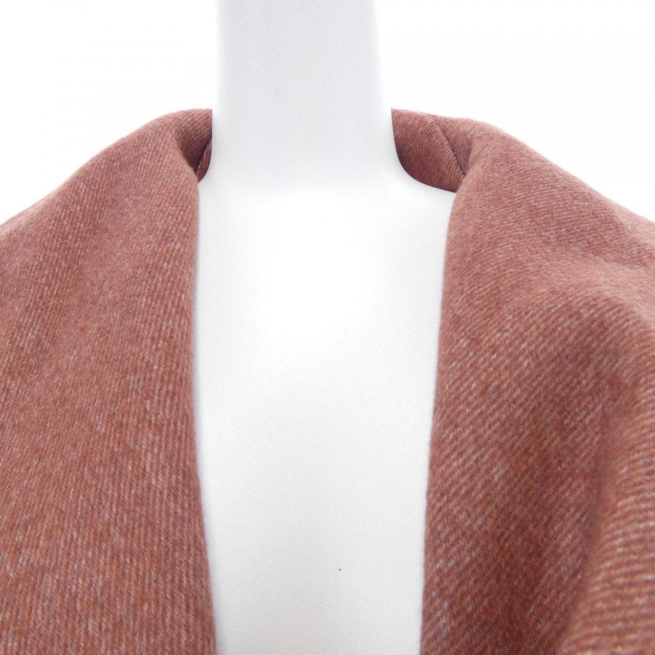 イッセイミヤケ ISSEY MIYAKE IM03FA007 コート