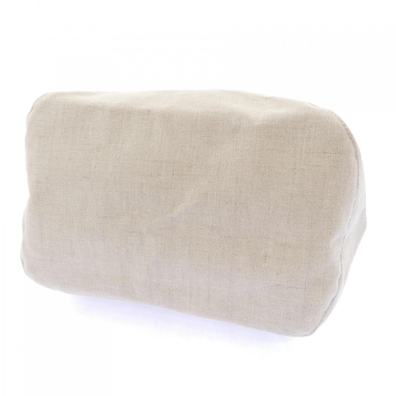 ワコウ WAKO BAG