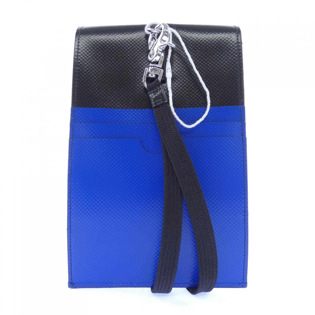 マルニ MARNI TEMI0004A0 PHONE CASE