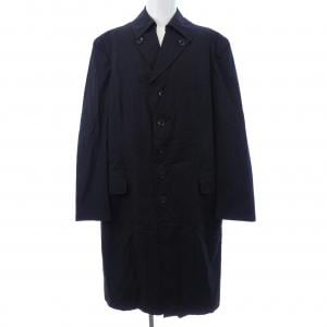 ヨウジヤマモトプールオム YOHJI YAMAMOTO POUR HOMME HR-J45-001 コート