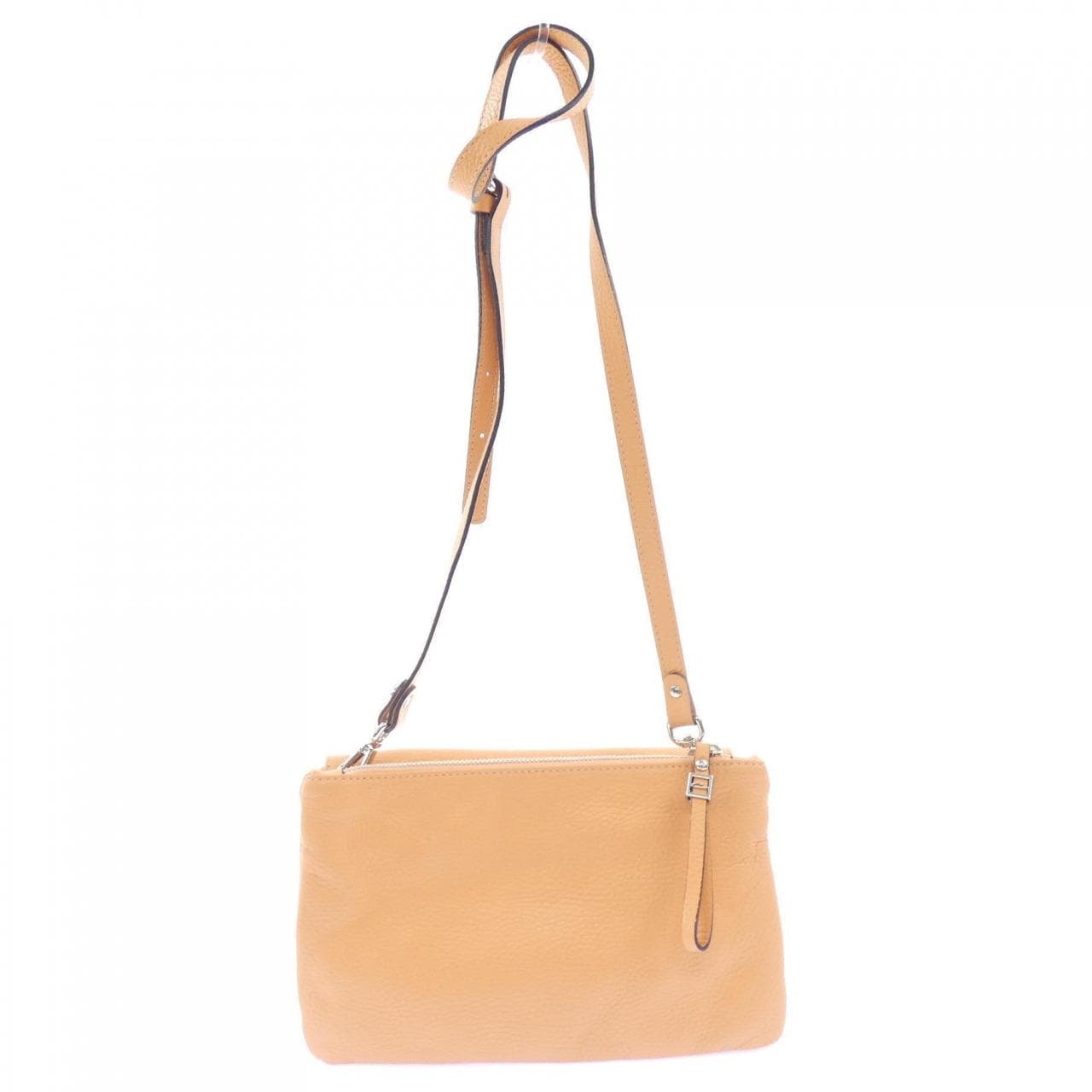 ジャンニキアリーニ GIANNI CHIARINI BAG