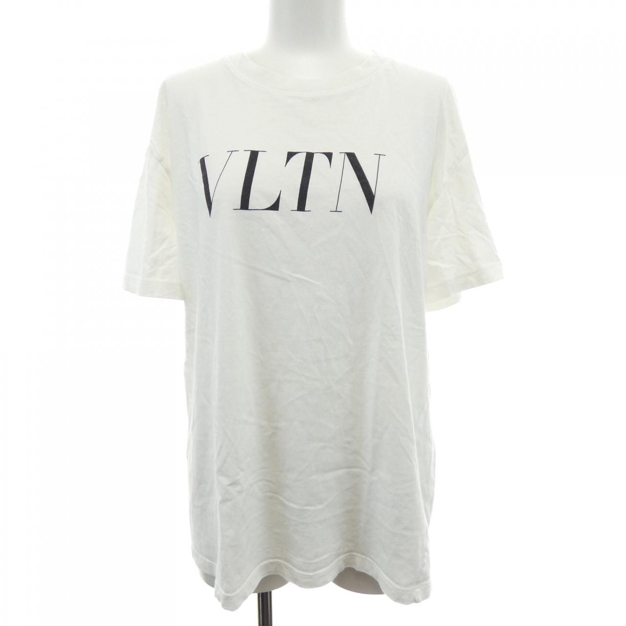 ヴァレンティノ VALENTINO Tシャツ