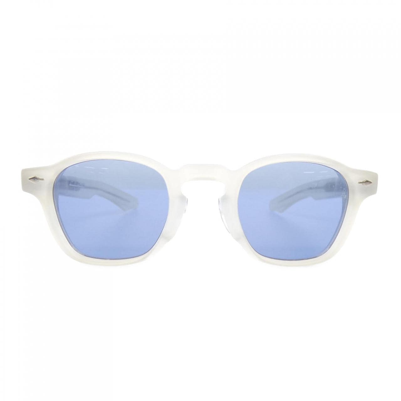 JACOUES MARIE MAGE ZEPHIRIN EYEWEAR