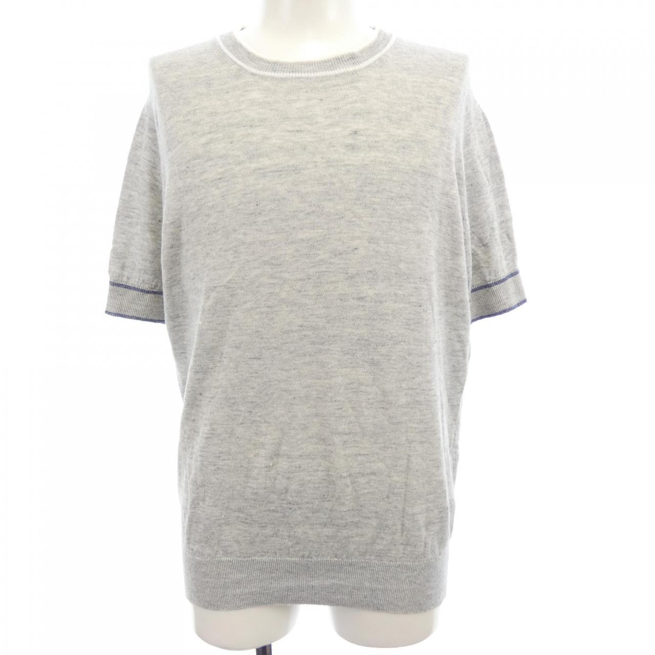 ブルネロクチネリ BRUNELLO CUCINELLI ニット