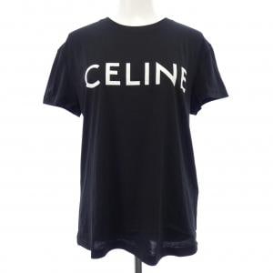 セリーヌ CELINE X237370E Tシャツ