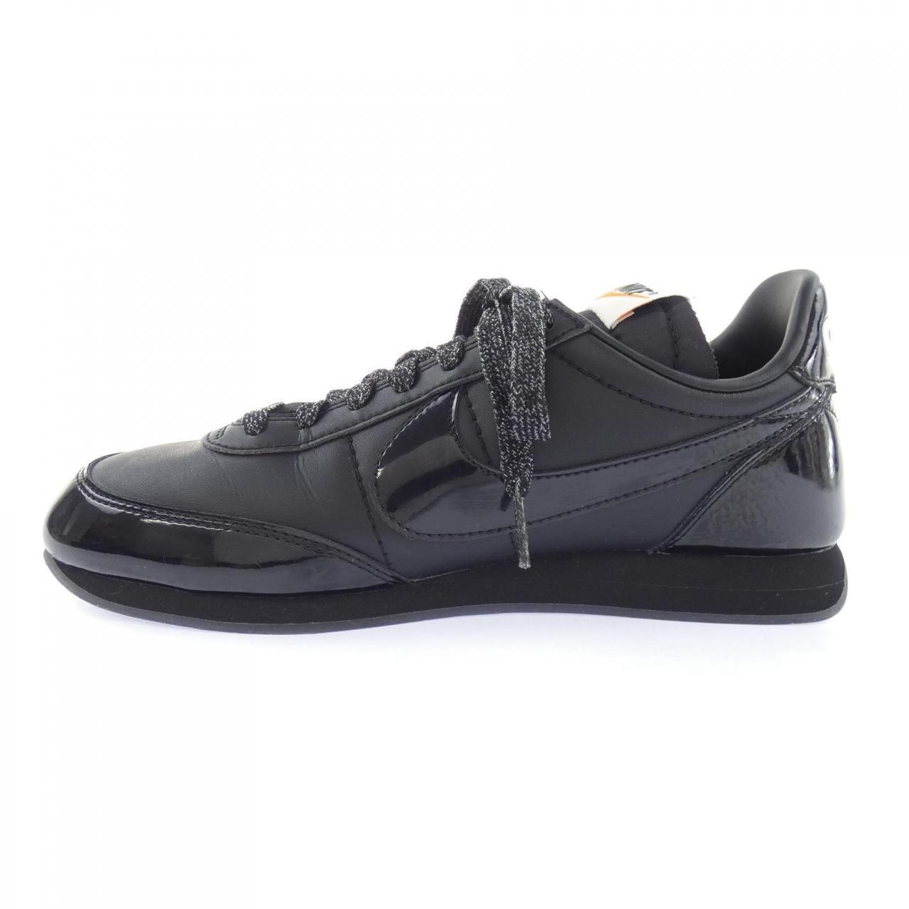 ブラックコムデギャルソン BLACK COMME des GARCONS AQ3695-011 NIKE スニーカー
