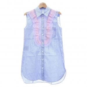 プラダ PRADA P425C S181 1QL4 シャツ