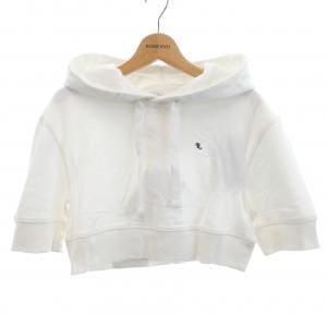ラフシモンズ RAF SIMONS 231-W174-19004-0010 パーカー