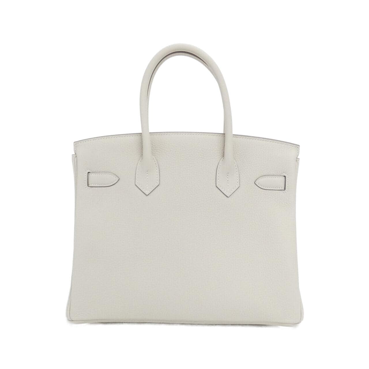 【未使用品】エルメス バーキン 30cm 027633CC バッグ