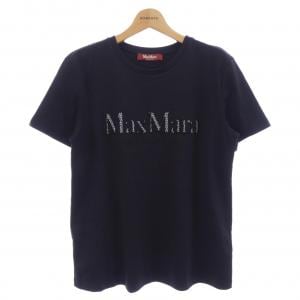 マックスマーラステュディオ Max Mara STUDIO Tシャツ