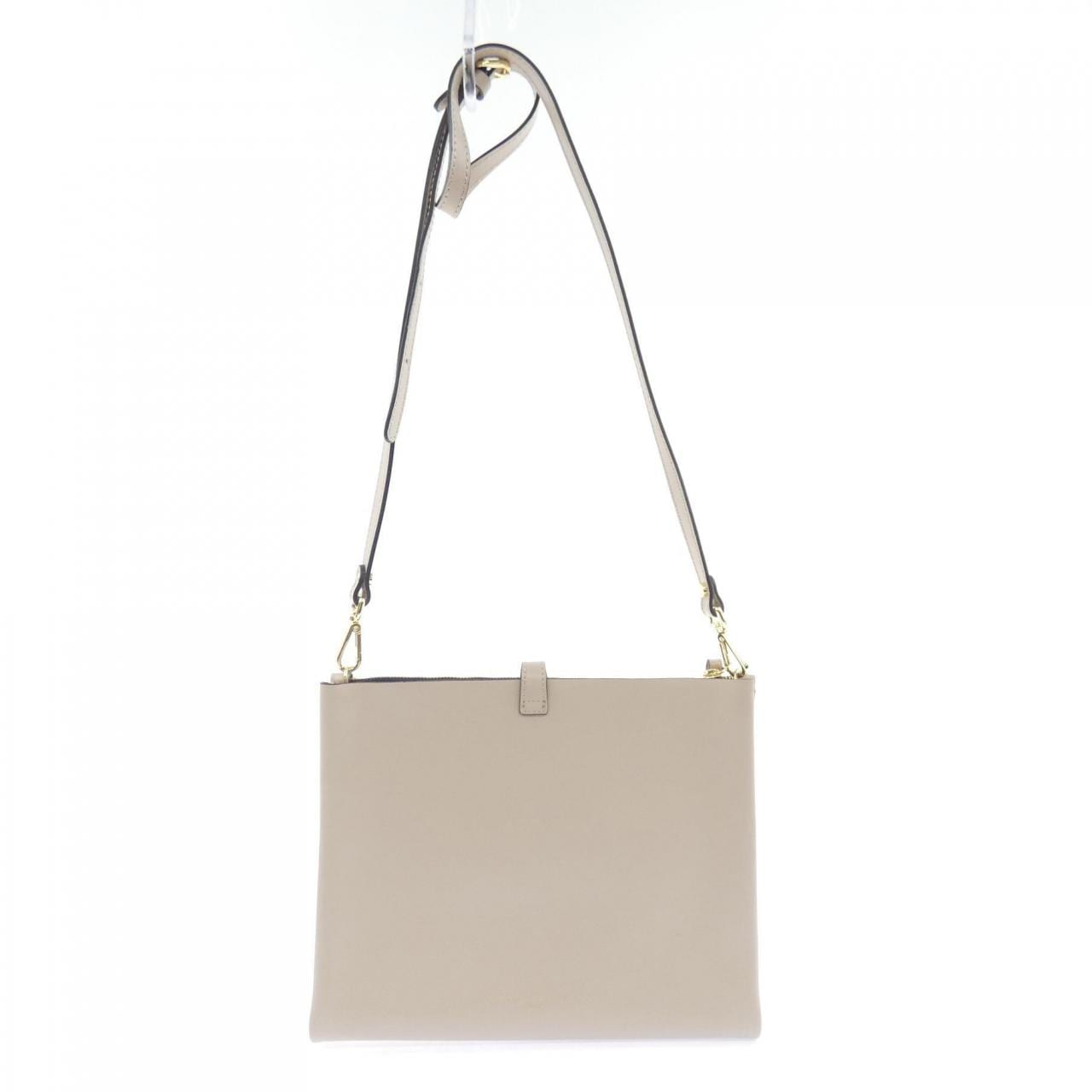 ジャンニキアリーニ GIANNI CHIARINI BAG