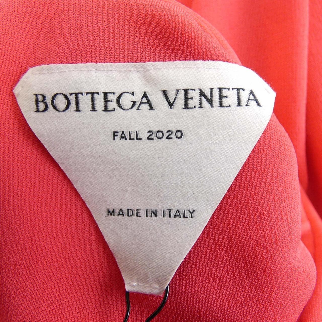 ボッテガヴェネタ BOTTEGA VENETA 636591　V02I0 シャツ