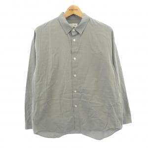 HUIS S／Sシャツ