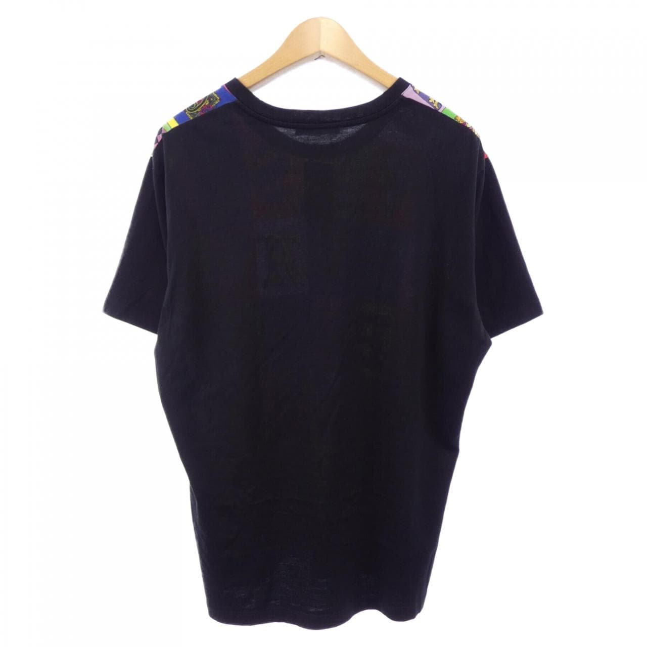ヴェルサーチェ VERSACE A81968 Tシャツ