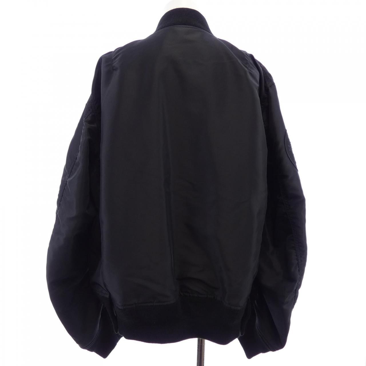 サカイ SACAI 24-03524M ブルゾン