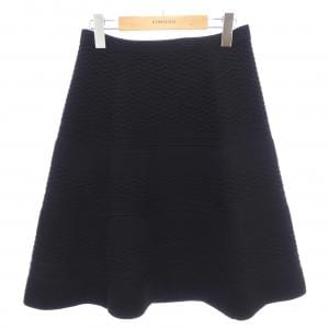 Anteprima Skirt