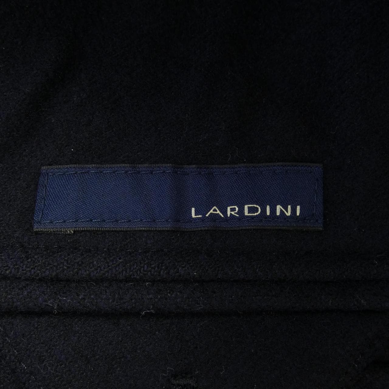 LARDINI外套