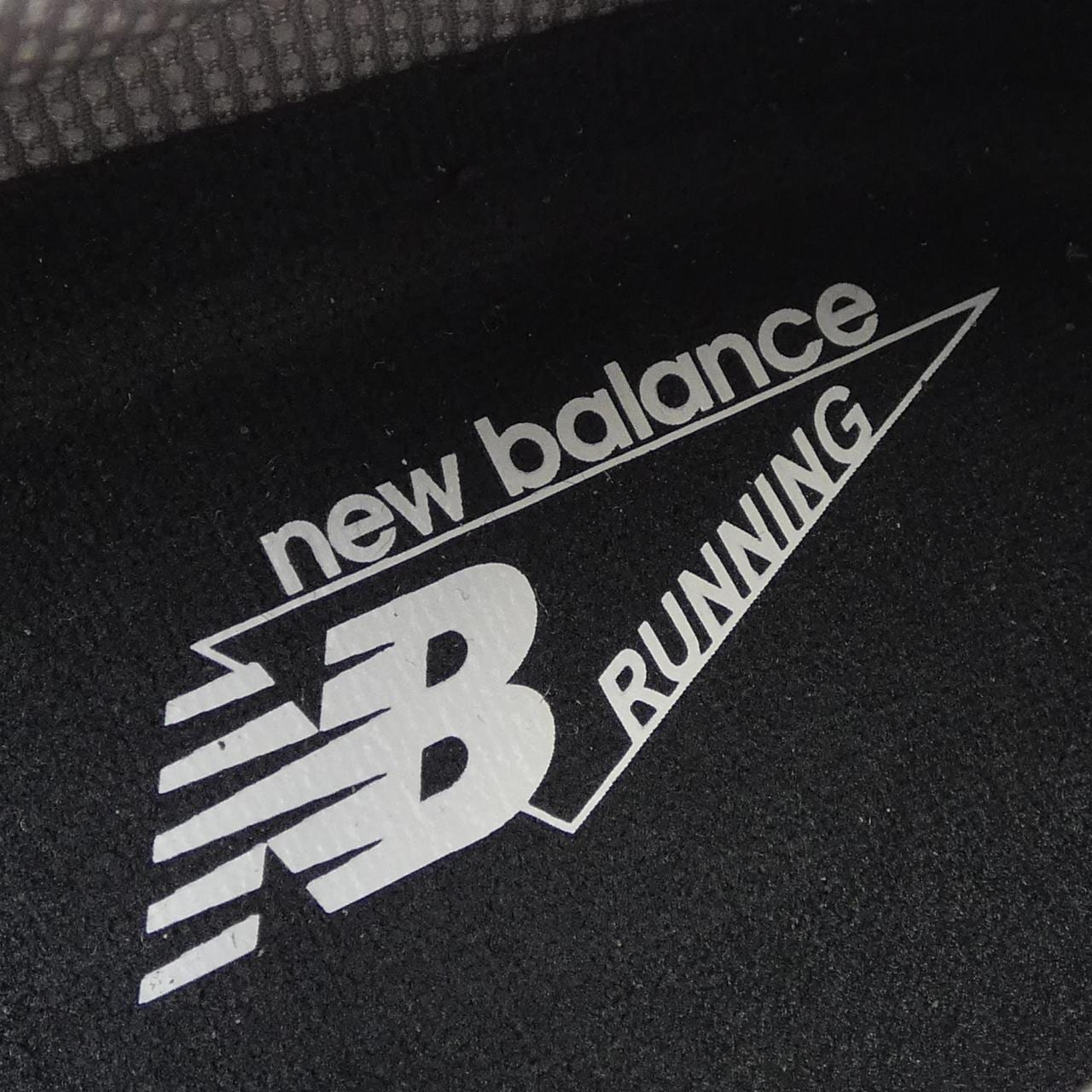 ニューバランス NEW BALANCE スニーカー