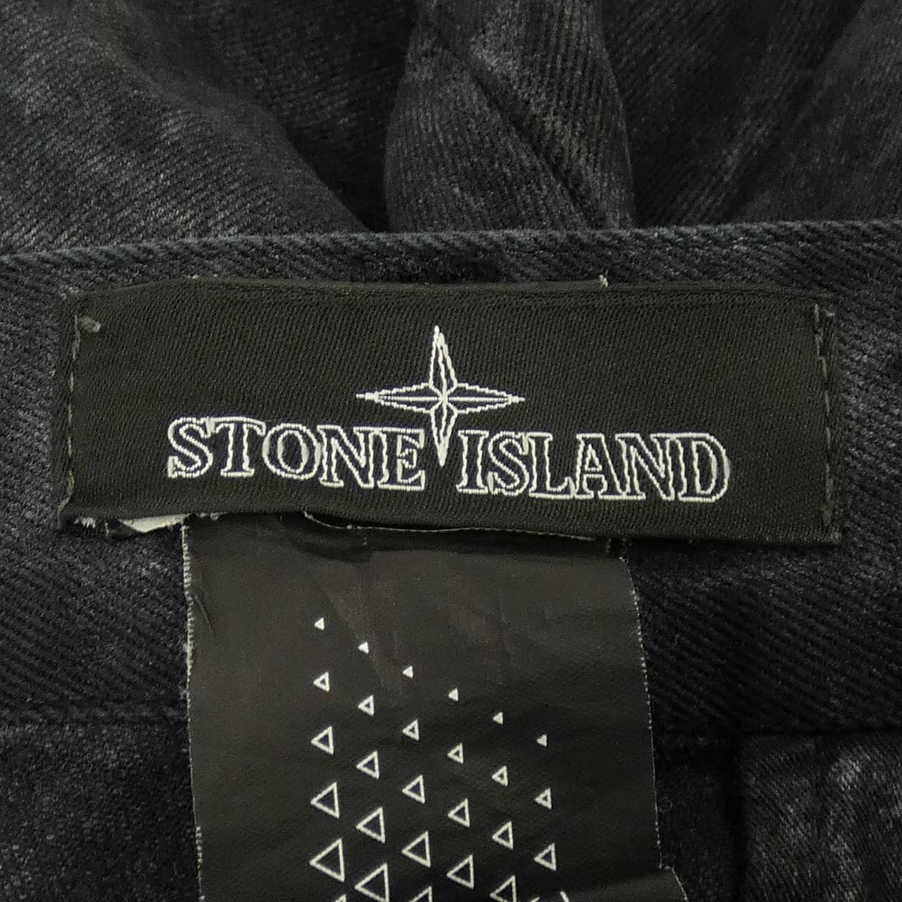 ストーンアイランド STONE ISLAND パンツ