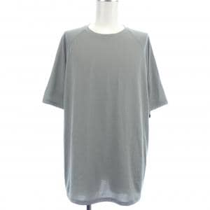 プラダ PRADA Tシャツ