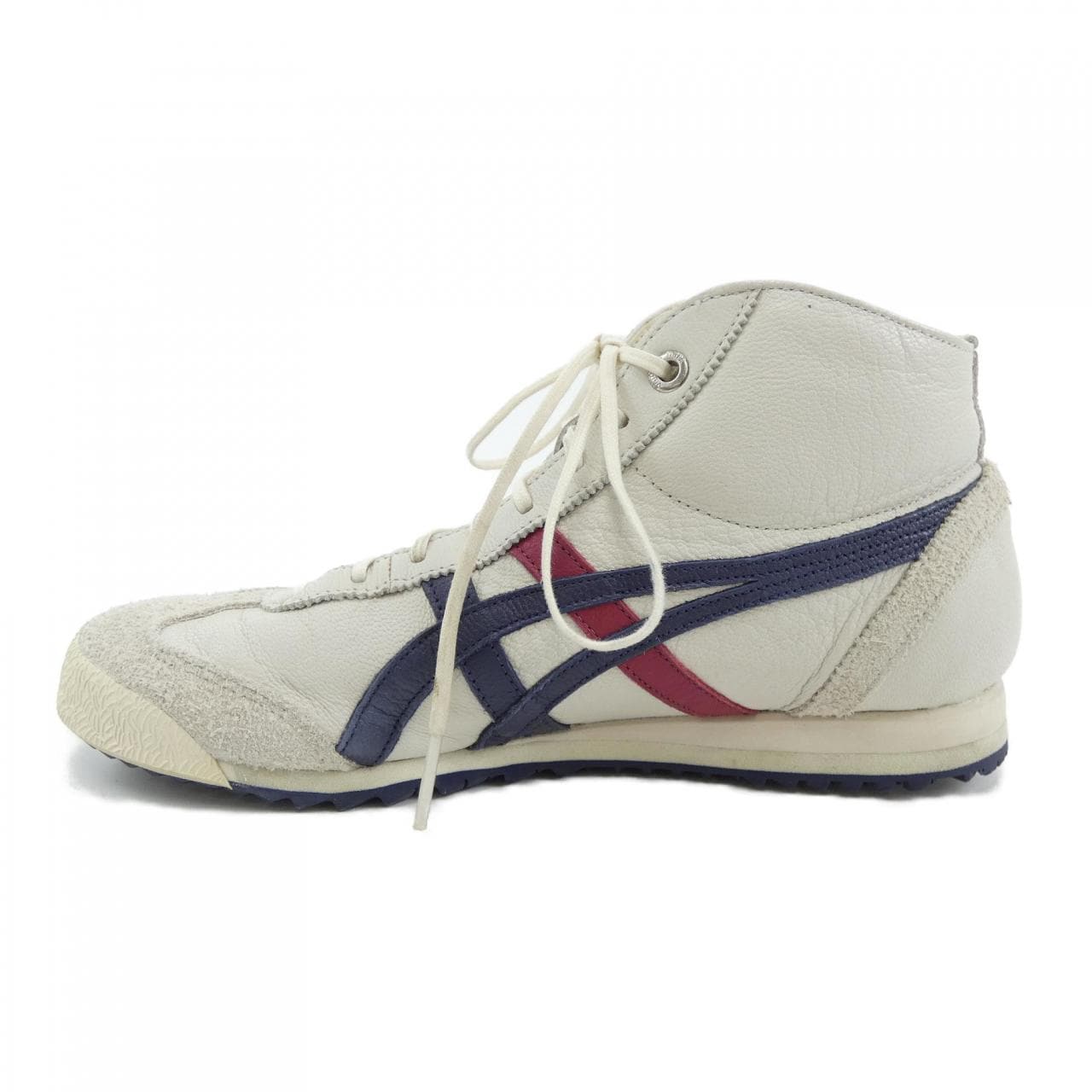 ONITSUKA TIGER運動鞋