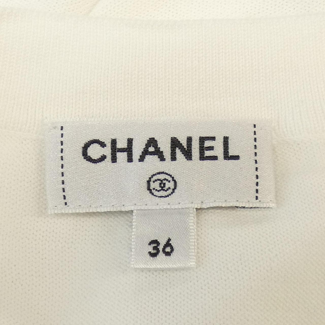 CHANEL香奈儿上衣