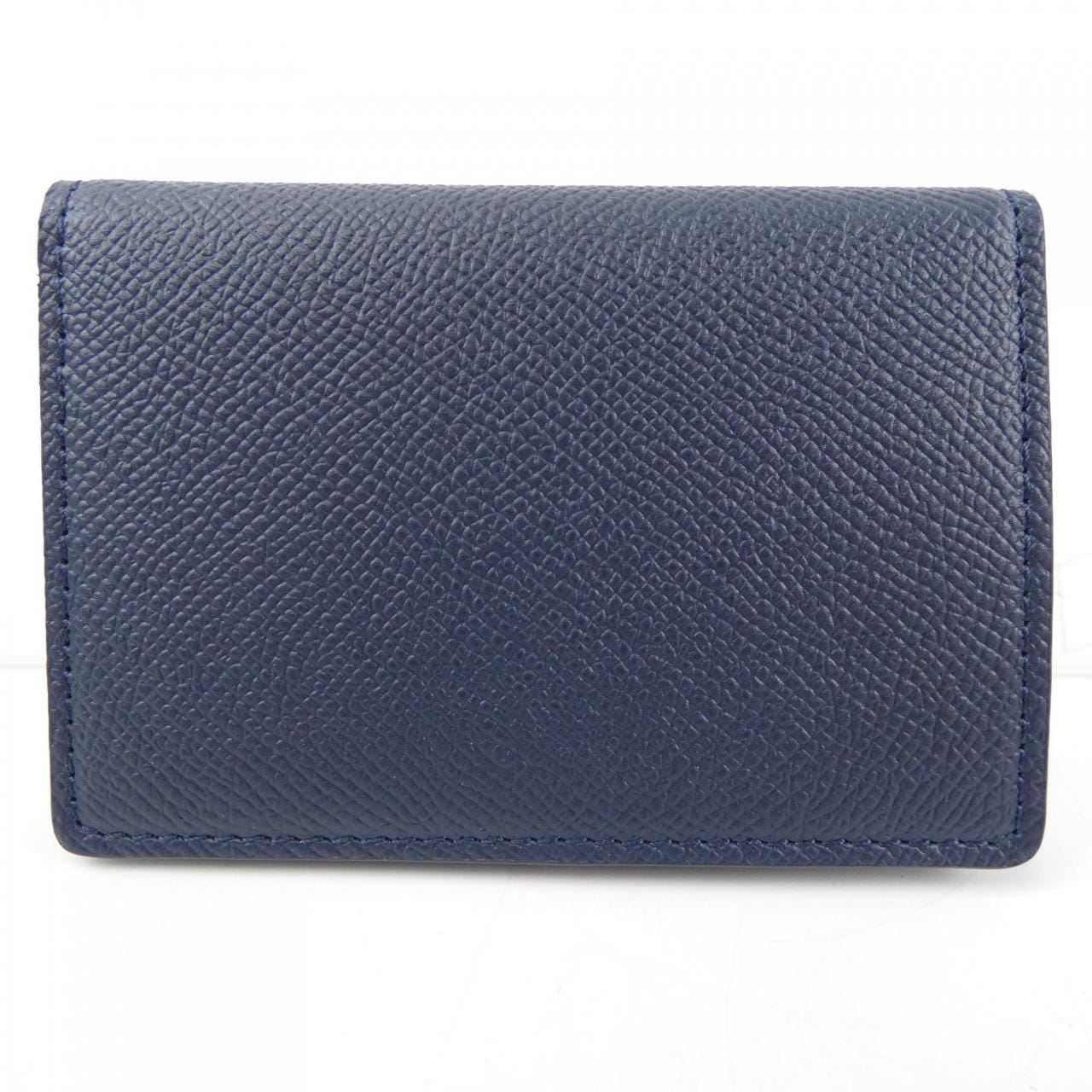 Maison Margiela Margiela CARD CASE