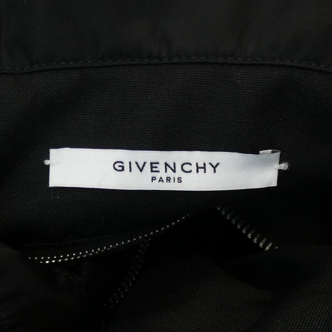 ジバンシー GIVENCHY コート