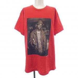 LFYT Tシャツ