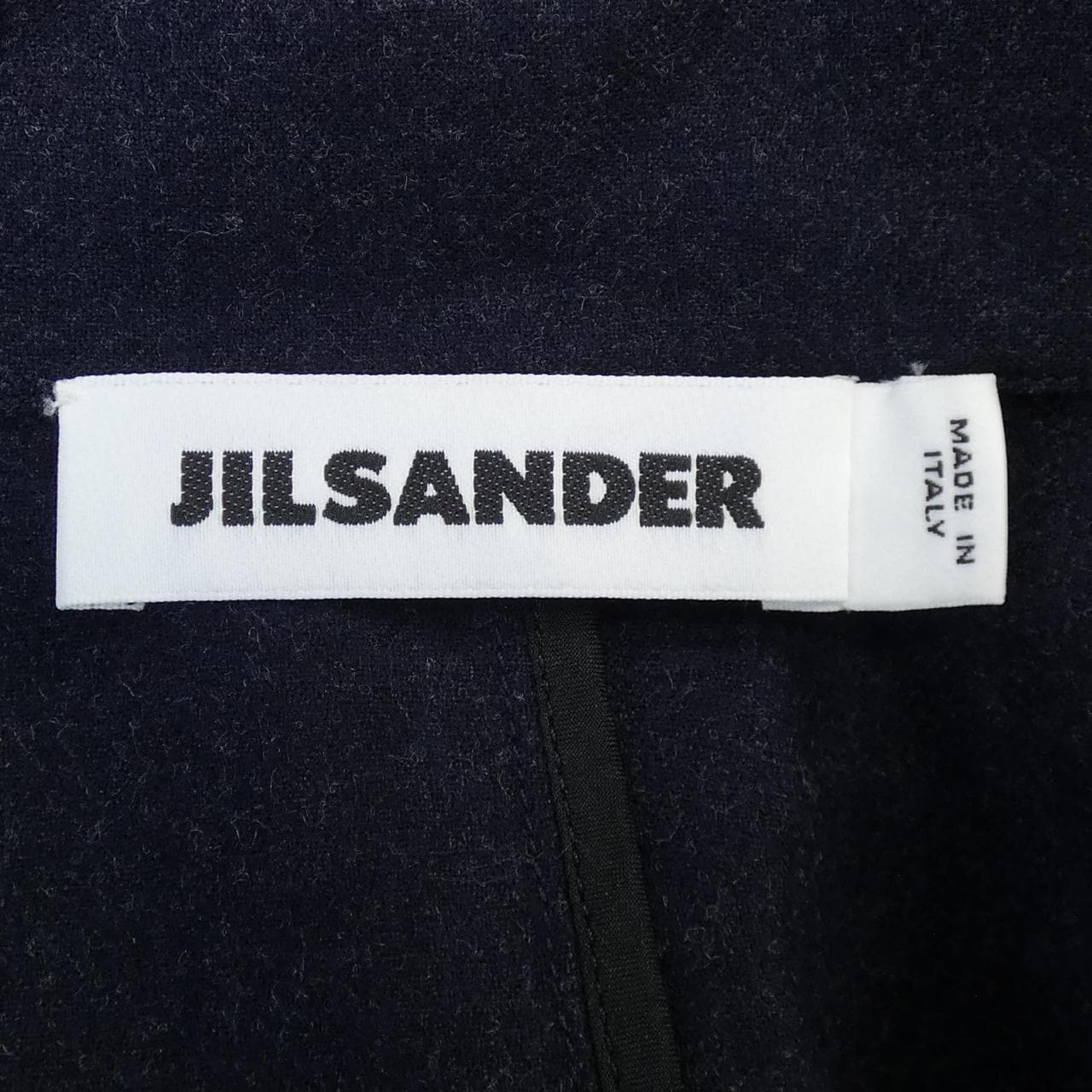 ジルサンダー JIL SANDER トップス